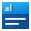 Local AI Chatbot