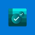 ToDo for Windows ToDo for Windows