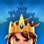 Royal Revolt! Royal Revolt!