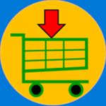 My Pantry Shopping List My Pantry Shopping List