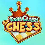 Toon Clash CHESS