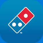Domino’s Pizza Tab Domino’s Pizza Tab