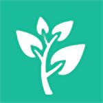 NavTree