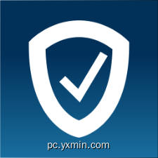 DeliveredSecure Sidekick