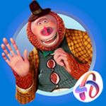 Missing Link Art Games Missing Link Art Games
