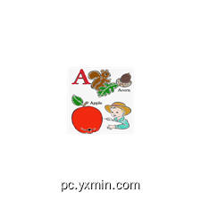 Color With OneNote Duo