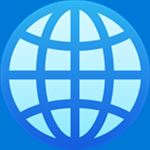 Gamebar Browser
