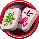 Mahjong!?
