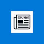 Simply News