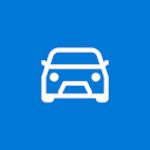 Car Codes