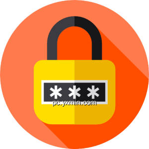 Password Generaor Pro
