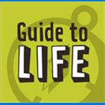 Guide to Life Guide to Life