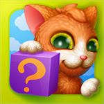Logic, Memory and Concentration Logic, Memory and Concentration