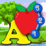 ABC and Counting Dot Puzzles