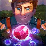 Gem Crafter Gem Crafter