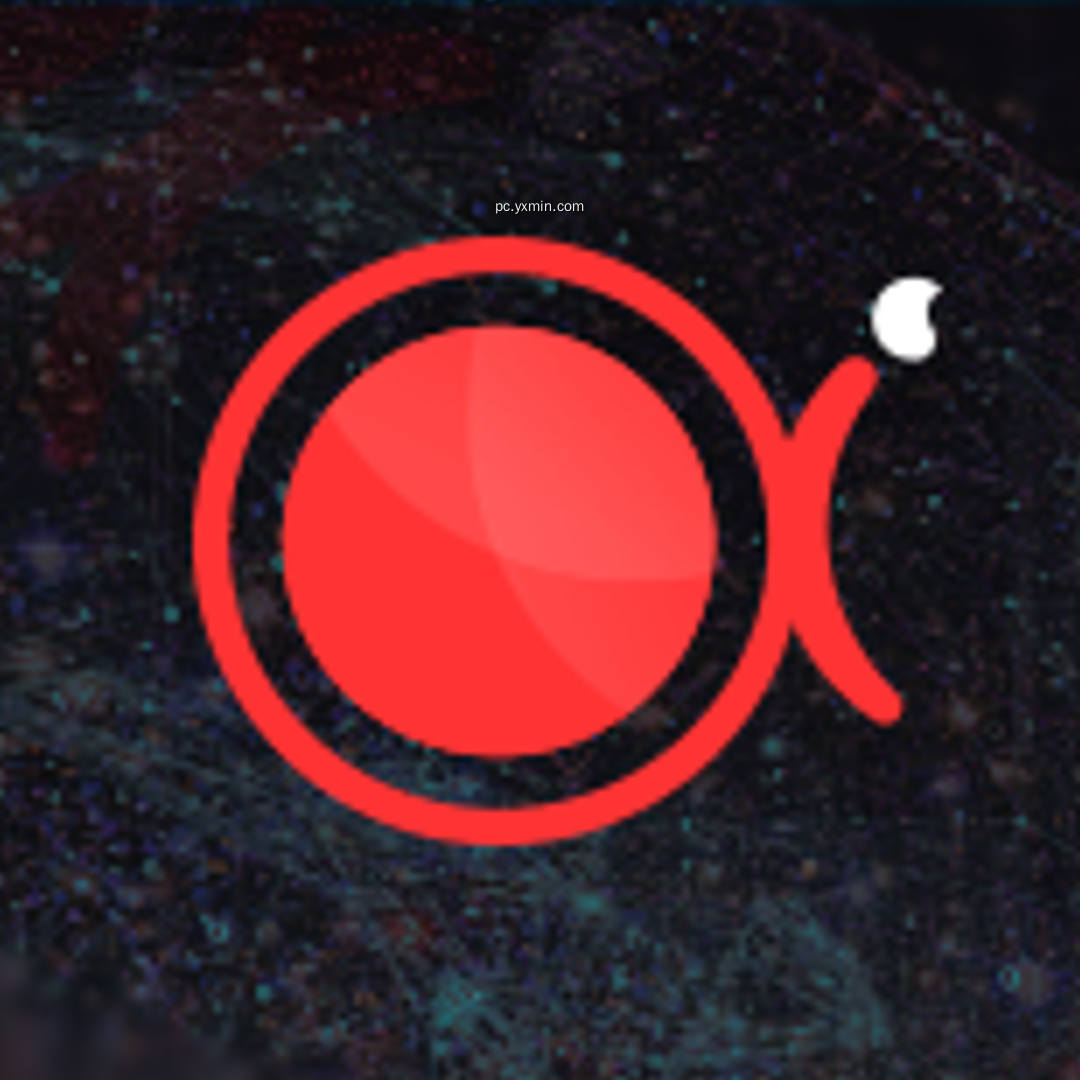 ApowerREC：Screen Record
