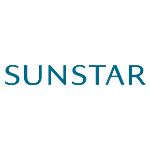Sunstar Sunstar
