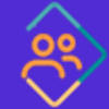 Dynasoft-Staff