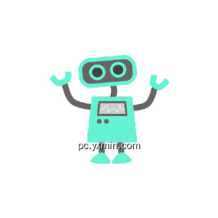 GEIGER Chatbot – PREVIEW GEIGER Chatbot – PREVIEW