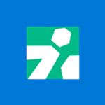 Programming Zemi Programming Zemi