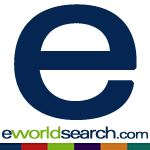 Global Search for eBay Global Search for eBay