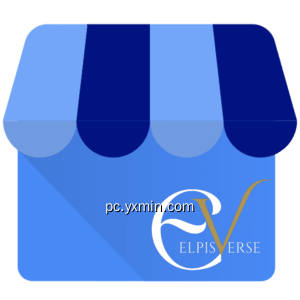 Shopventory Shopventory
