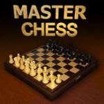 Master Chess Future Master Chess Future