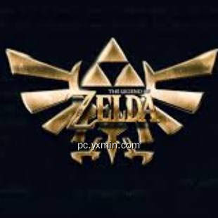 Hyrule Fãs