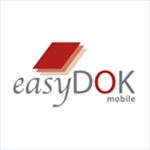 easyDOK mobile