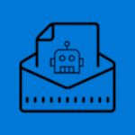 E-Mail Bot