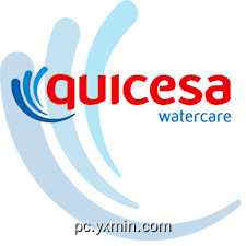 Quicesa B2B