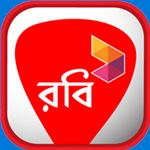 My Robi App
