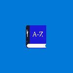 English Dictionary Offline – Word Puzzle English Dictionary Offline – Word Puzzle