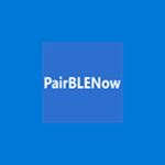 PairBLENow