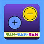 Electrolab Y