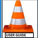 Guide for VLC Media Player Pro