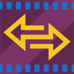图像转换: HEIC, ICON, PNG, JPG等格式