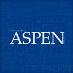 ASPEN Magazine ASPEN Magazine