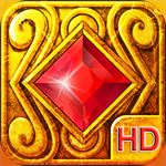 Montezuma Blitz Jewels Montezuma Blitz Jewels
