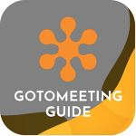 GoToMeeting Pro Guides