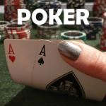 All-in Poker