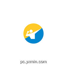 伽尤健身