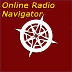 Online Radio Navigator