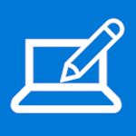 Net Writer 2