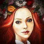 Beauty and the Beast: Hidden Object Games Beauty and the Beast: Hidden Object Games