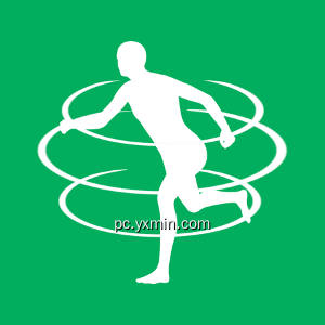 Coaching Toolkit for cyclical sports free