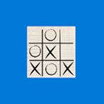 Tic-Tac-Toe Professional Tic-Tac-Toe Professional