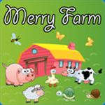 Merry Farm Merry Farm