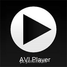 AVI Player Pro