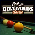 8 ball Hero: Peakedness 8 ball Hero: Peakedness